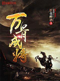 哈哈体育